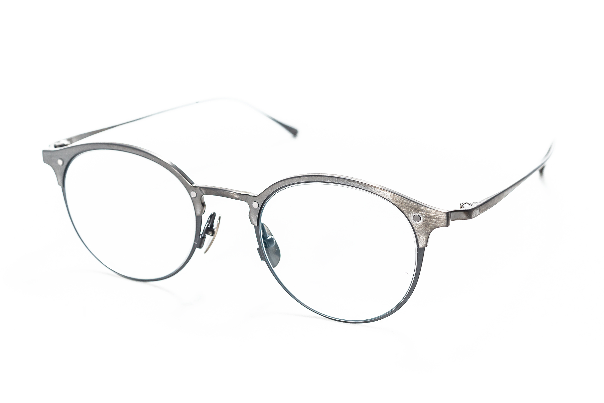 JS-139-COL 04