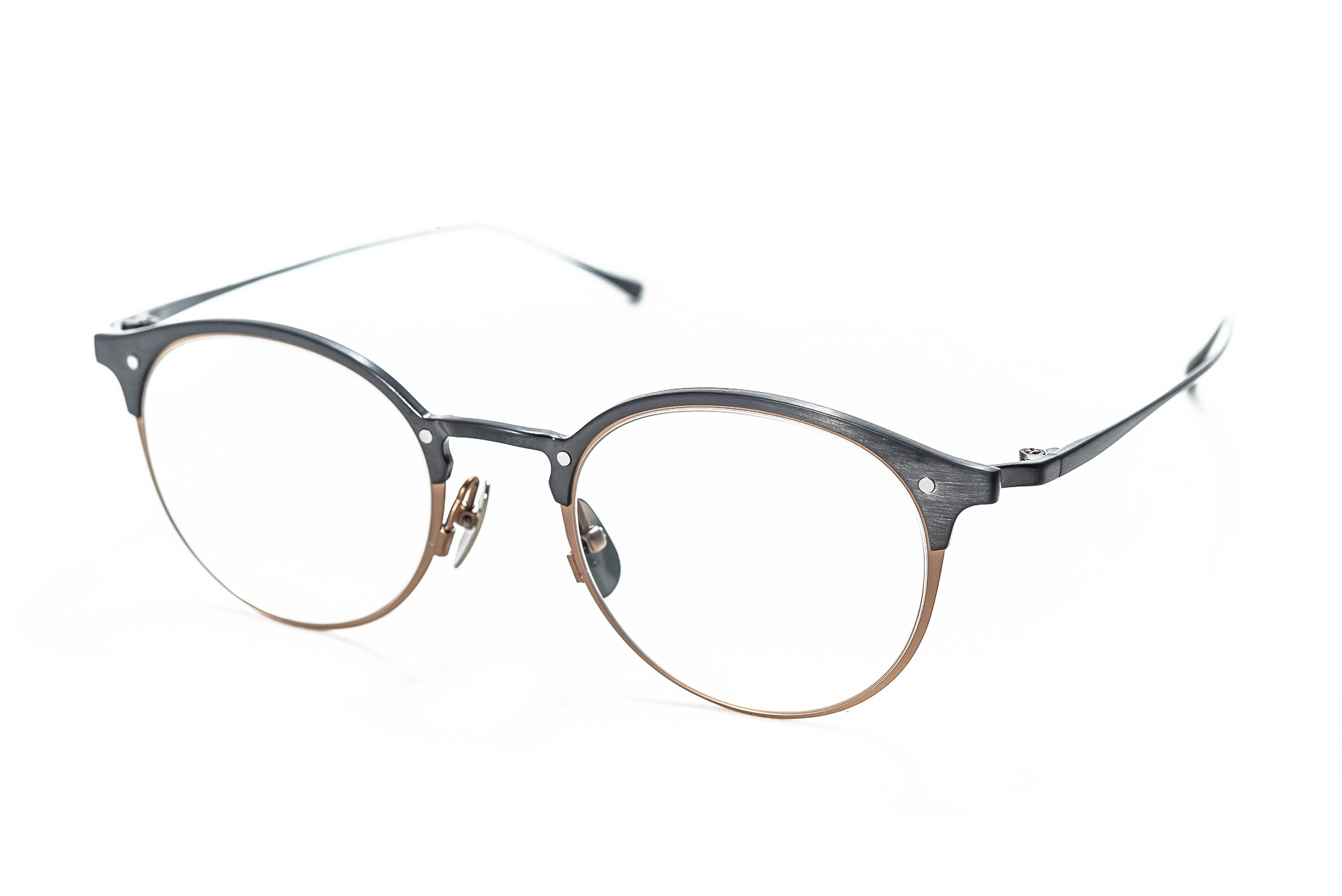 JS-139-COL 01