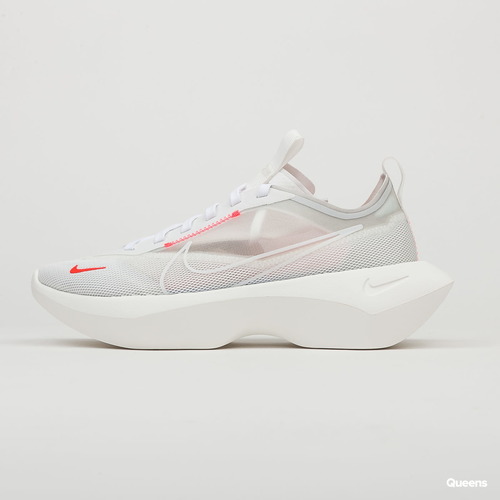nike womens vista lite white