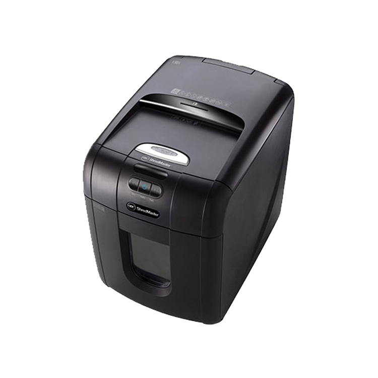 GBC Auto+ 130X 自動碎紙機