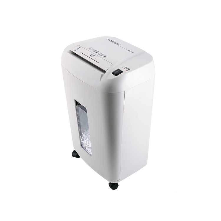 NIDEKA 碎紙機 NPS15C