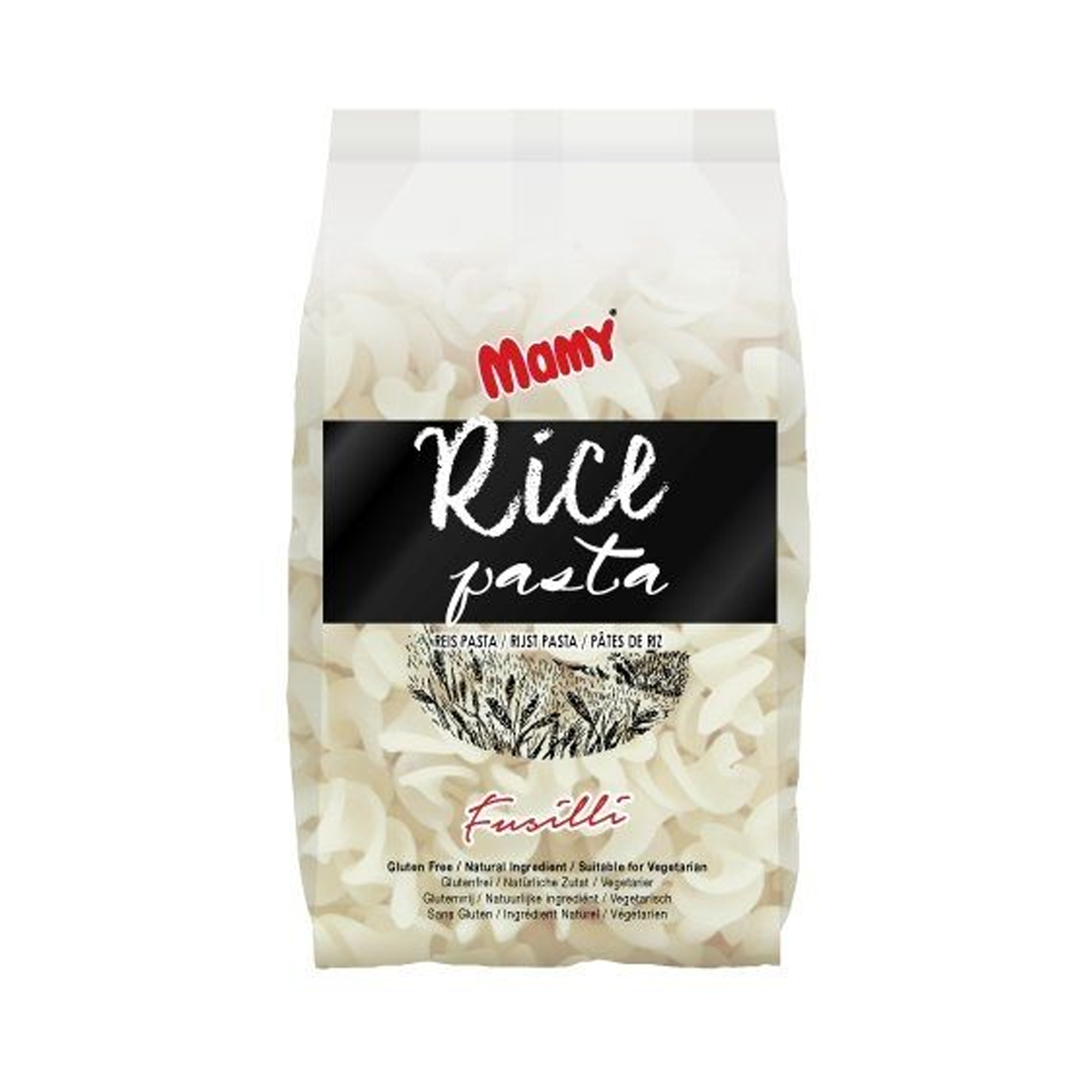 Mamy 泰國米螺絲粉 (250g) (12206)