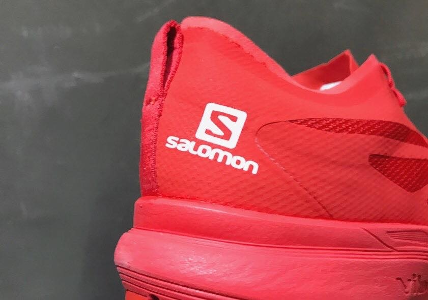 Salomon S Lab Sonic 3 SAVE 55%.