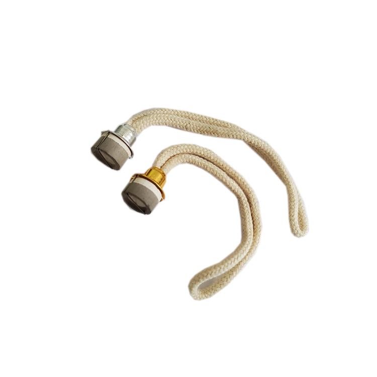 台灣小催化香薰蕊頭 No:103326,27