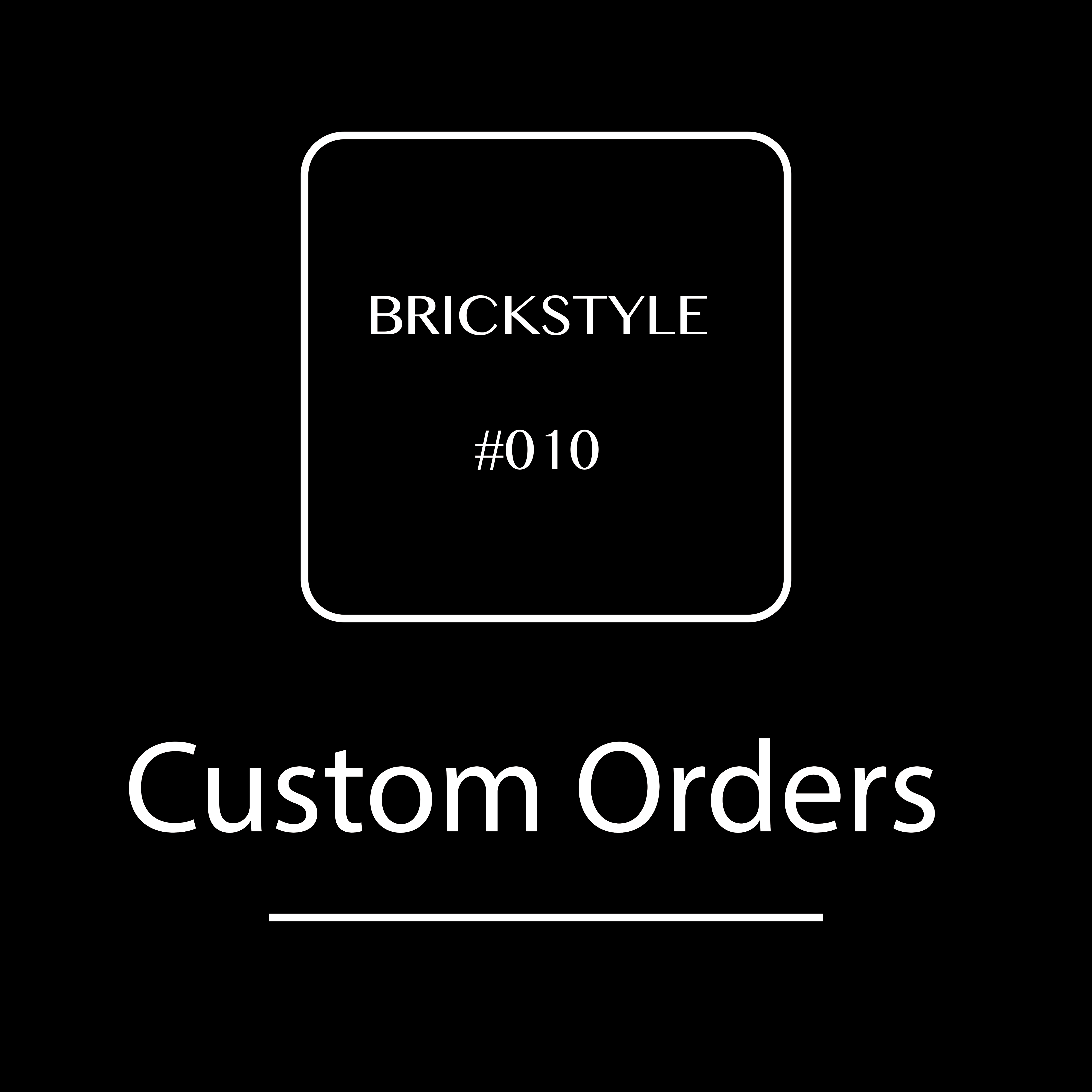 [BRICKSTYLE] 美國隊長(漫畫版) #10