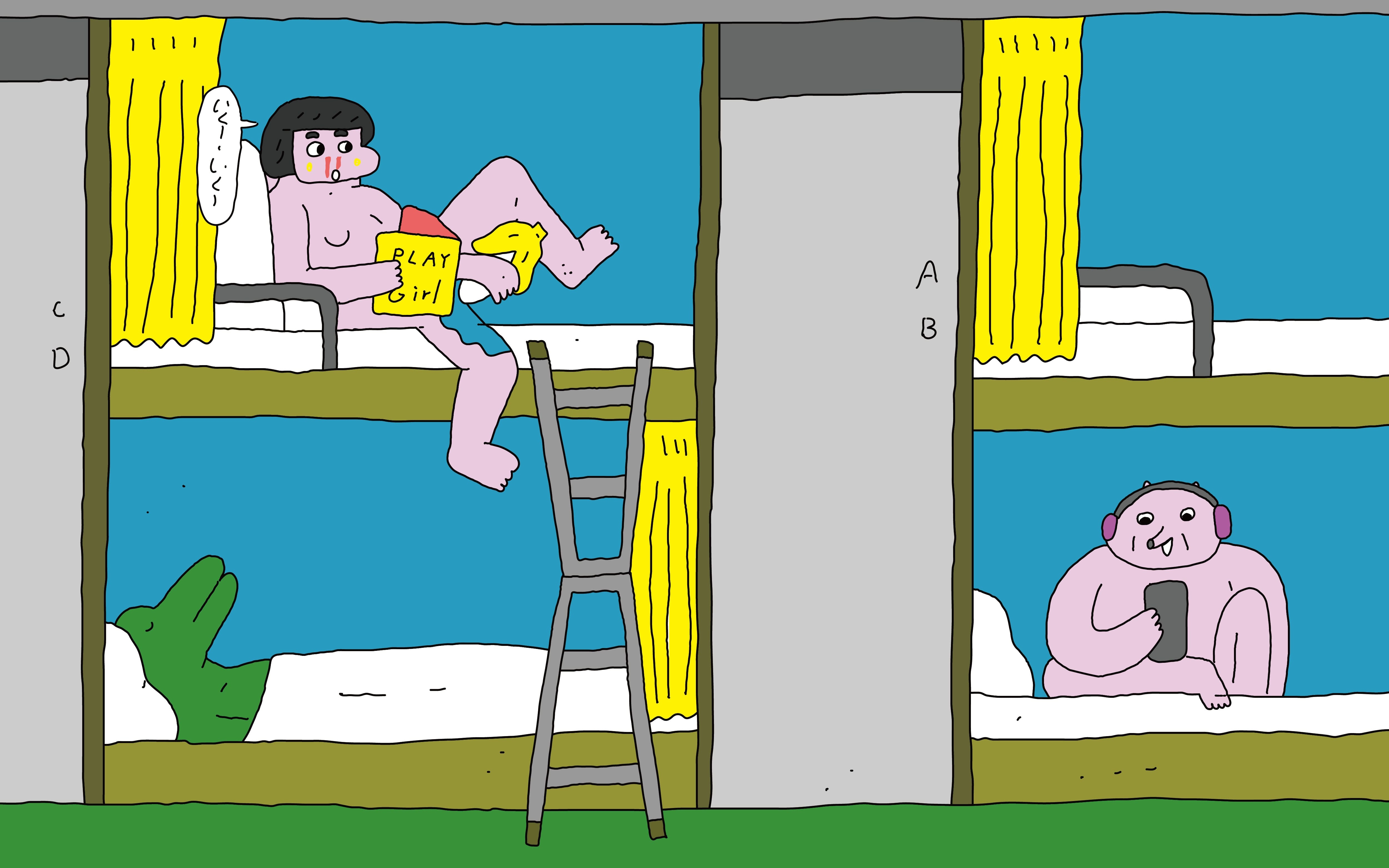 外出擺攤，也要隨身攜帶，聲貝小，晚上使用也不會吵到其他背包客！