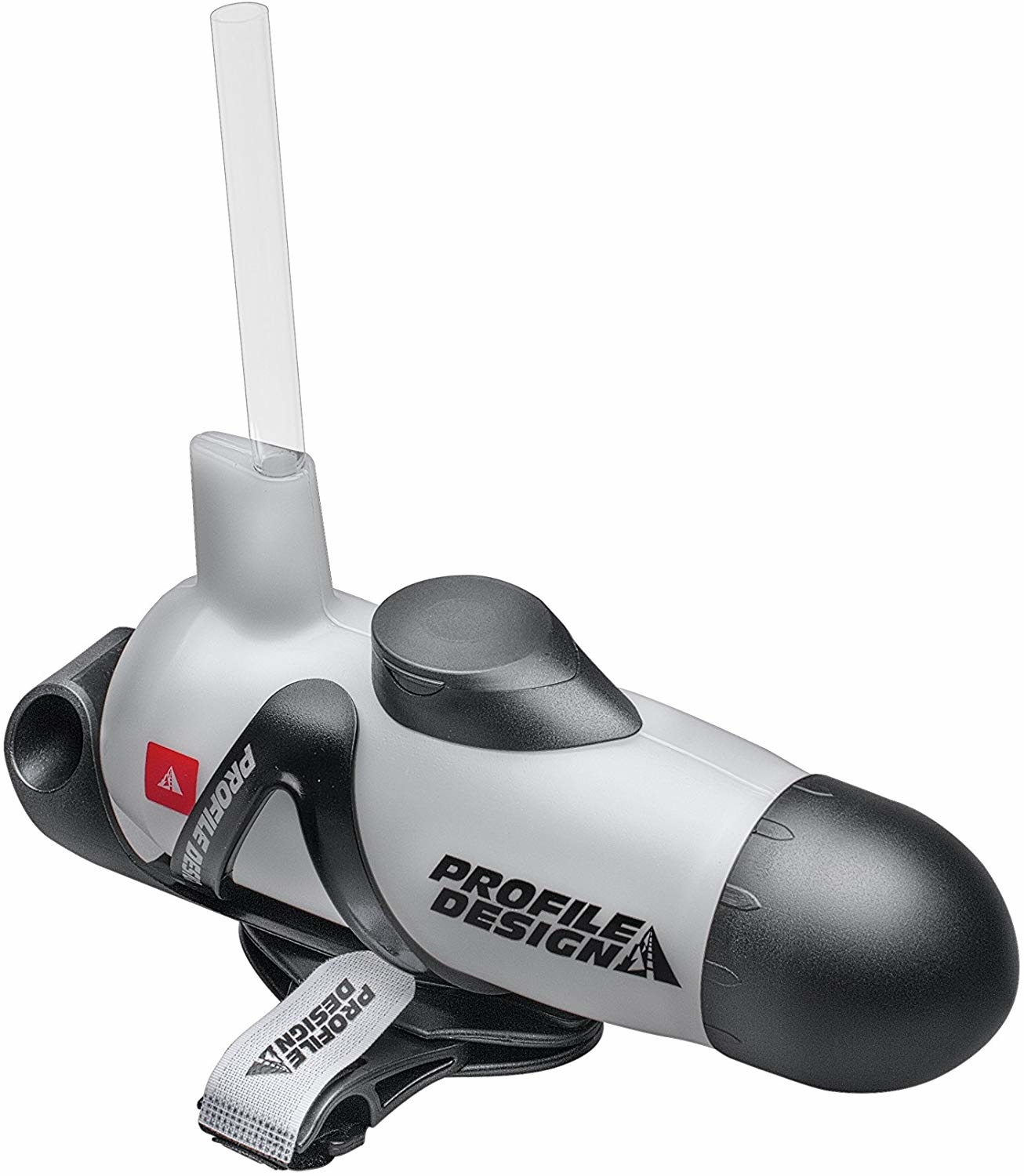 Profile Design Aero HC System