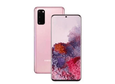 samsung S20手機殼推薦系列-手機殼