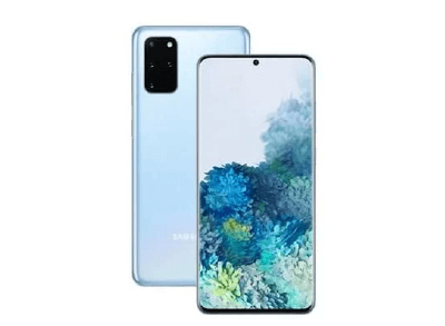 samsung s20+手機殼推薦系列-手機殼