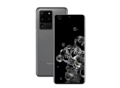 Samsung-s20-ultra手機殼推薦-手機殼