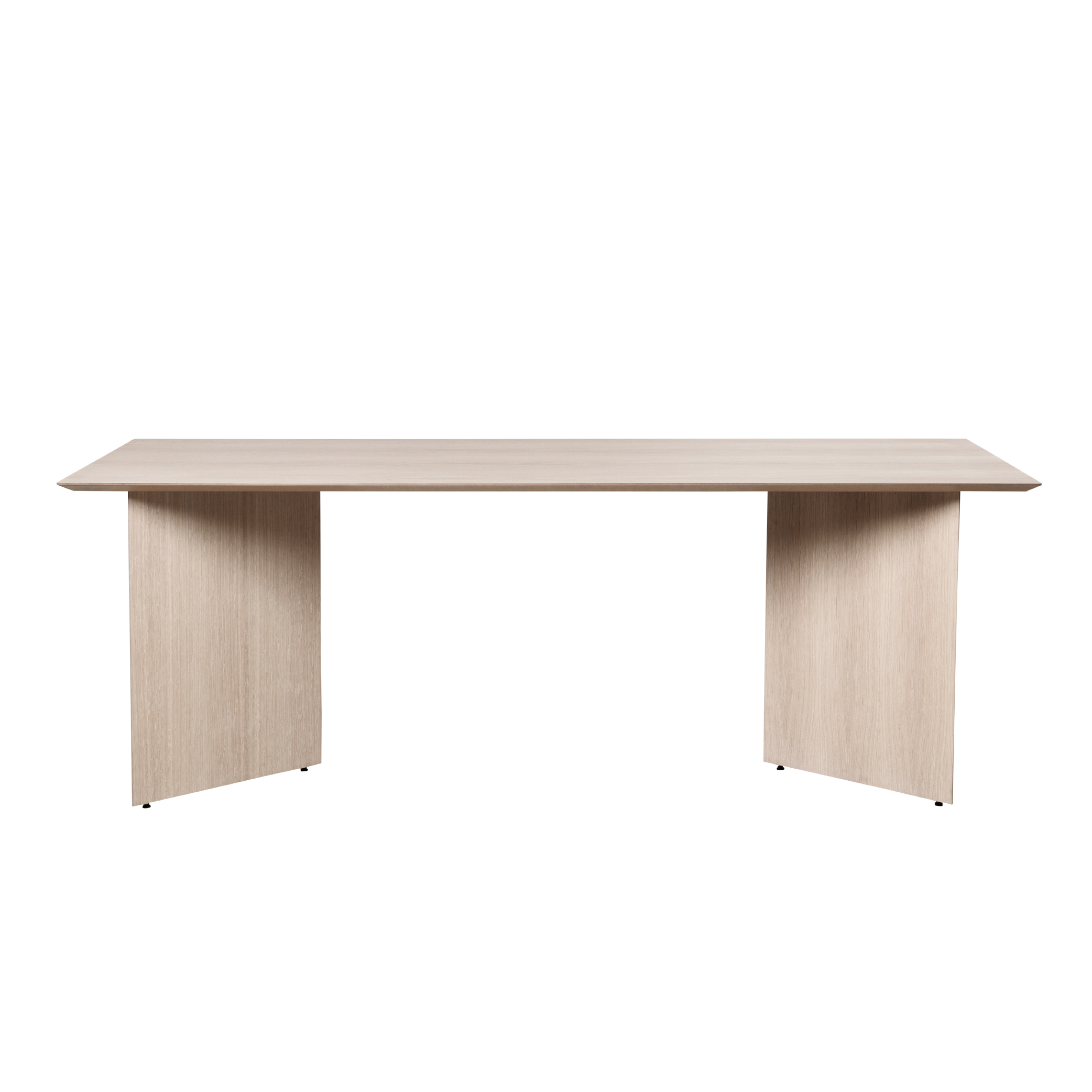 (預購) 交際 / 長桌 by Ferm Living