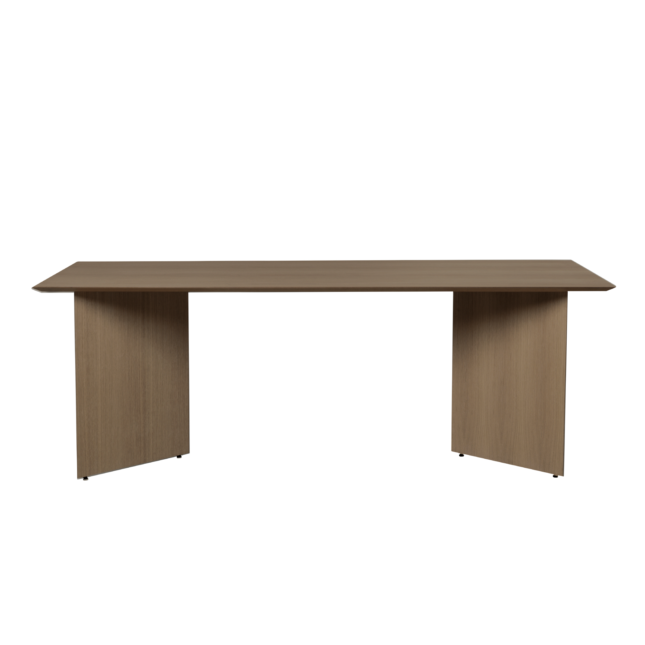 (預購) 交際 / 長桌 by Ferm Living