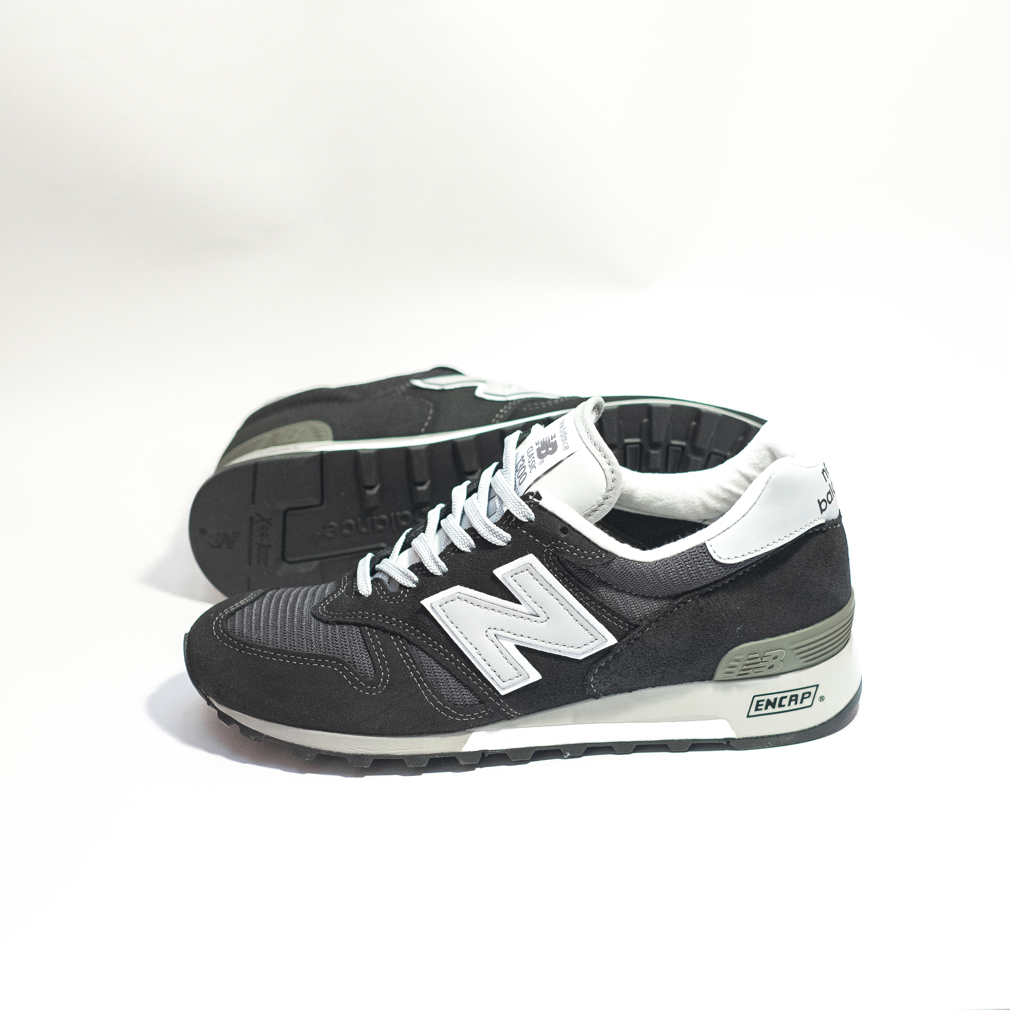 New Balance M1300AE (Made in USA)