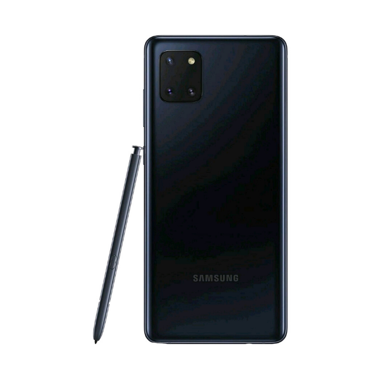 Harga Samsung Galaxy Note 10 Lite 2020 Dan Spesifikasi Terbaru