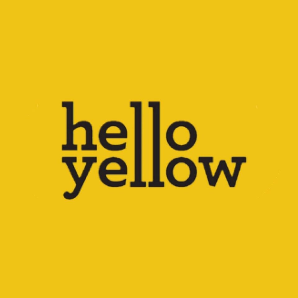Хеллоу желтый. Капелла Хелло Йеллоу. Капелла пет Хелло Еллоу. Capello hello Yellow.