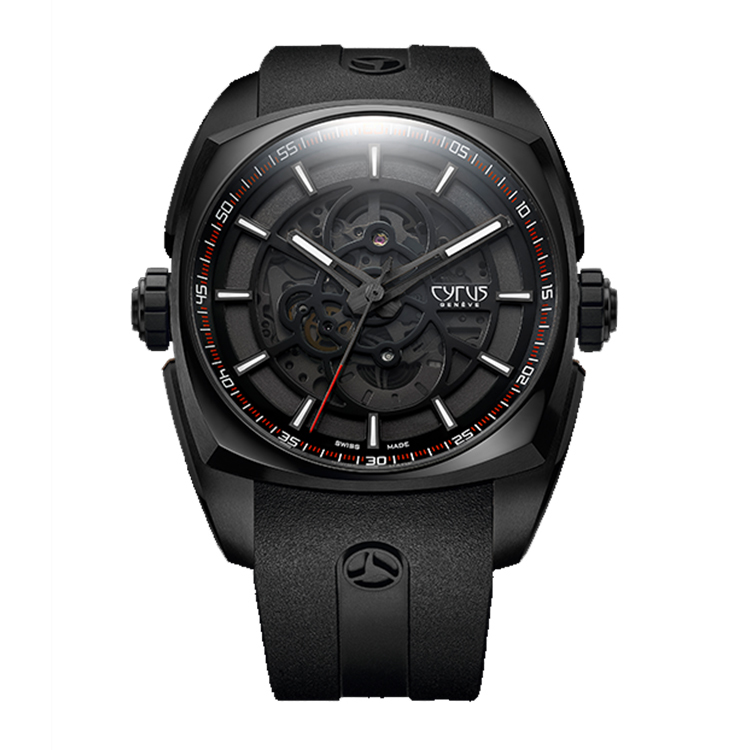 Klepcys Solo Tempo  | FULL DLC DARKNESS