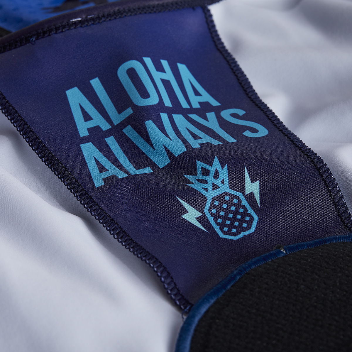 Zoot Sunset Tri Aerosuit 男裝