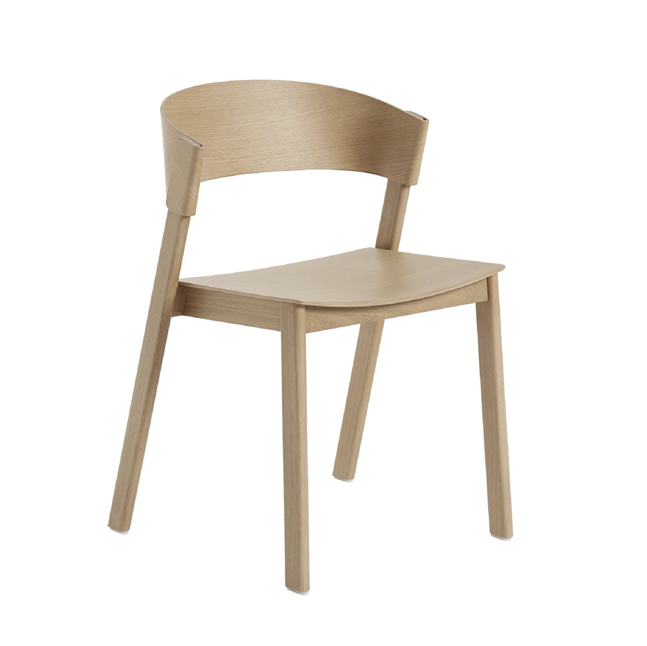 (預購) 包覆 / 單椅 by Muuto