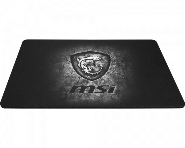 米特3C數位–MSI 微星 AGILITY GD20 電競滑鼠墊