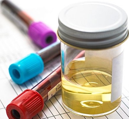 註冊醫生諮詢Sex Health Check-up (Plan B)