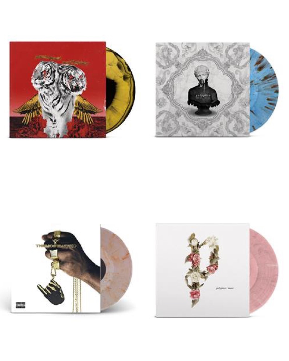 arch众丑外传老实话战斗组清华大学井冈山兵团| PDF, image size:1146x1432