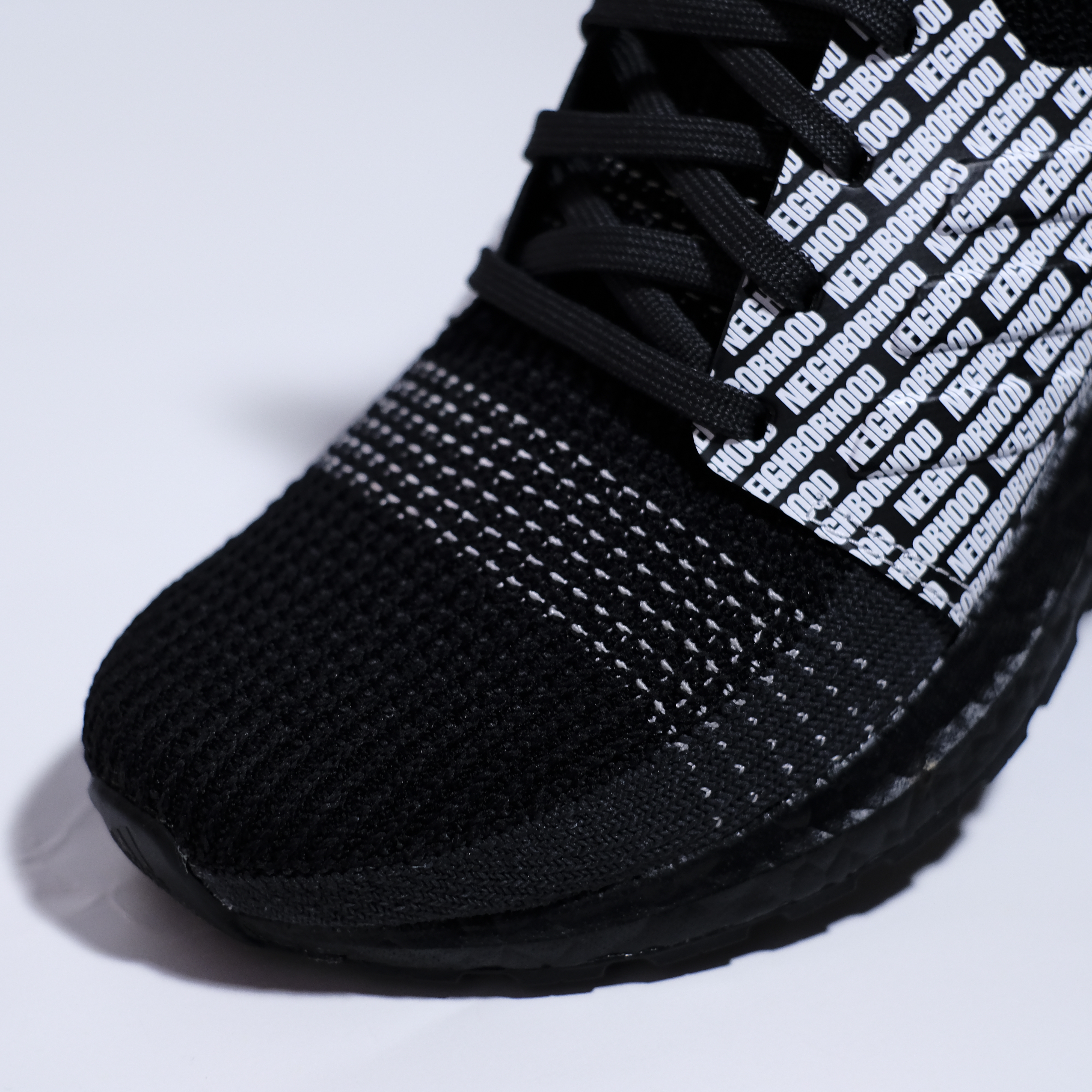 Ultraboost 19 neighborhood store shoes