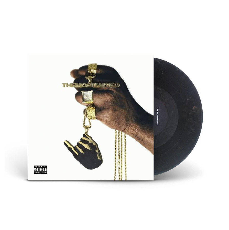 首頁, image size:895x896