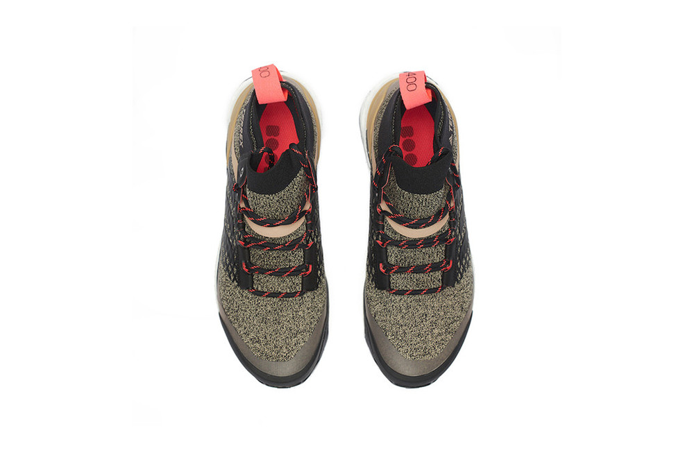 adidas terrex 400