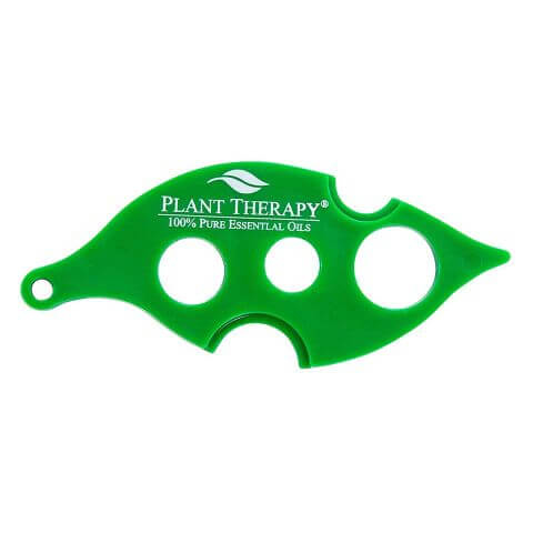 Plant Therapy 精油開瓶器