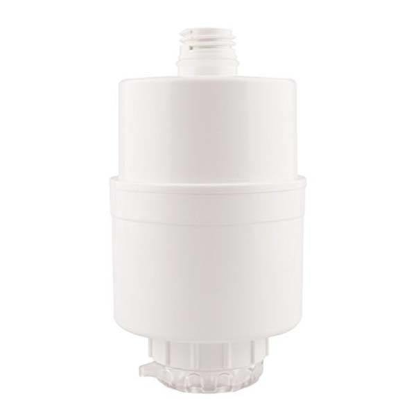 飛利浦 Philips  WP3983‧替換濾水芯‧5重過濾‧日本製造‧適用於WP3802,WP3887,AWP3780‧香港行貨‧