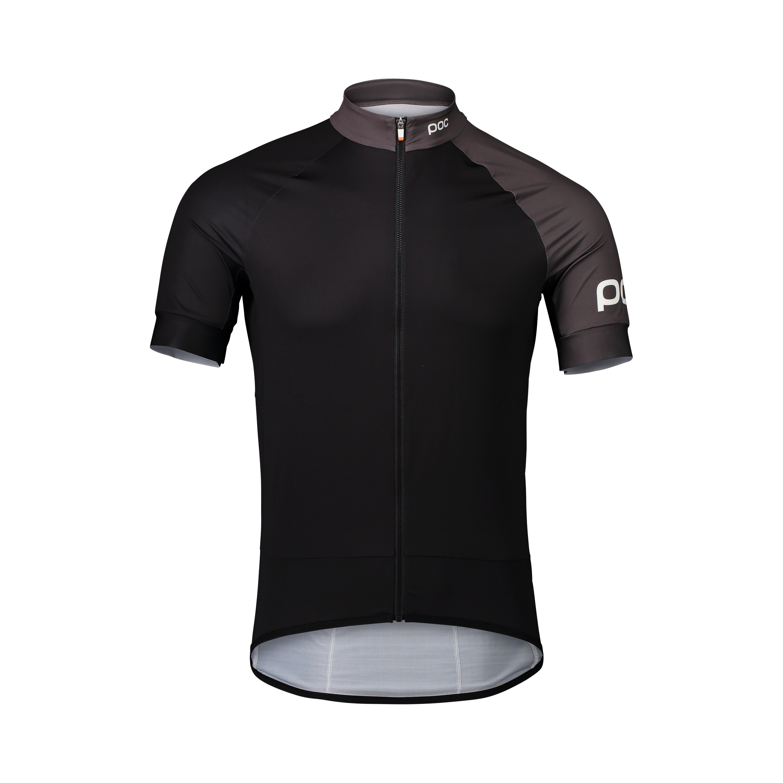 poc essential jersey