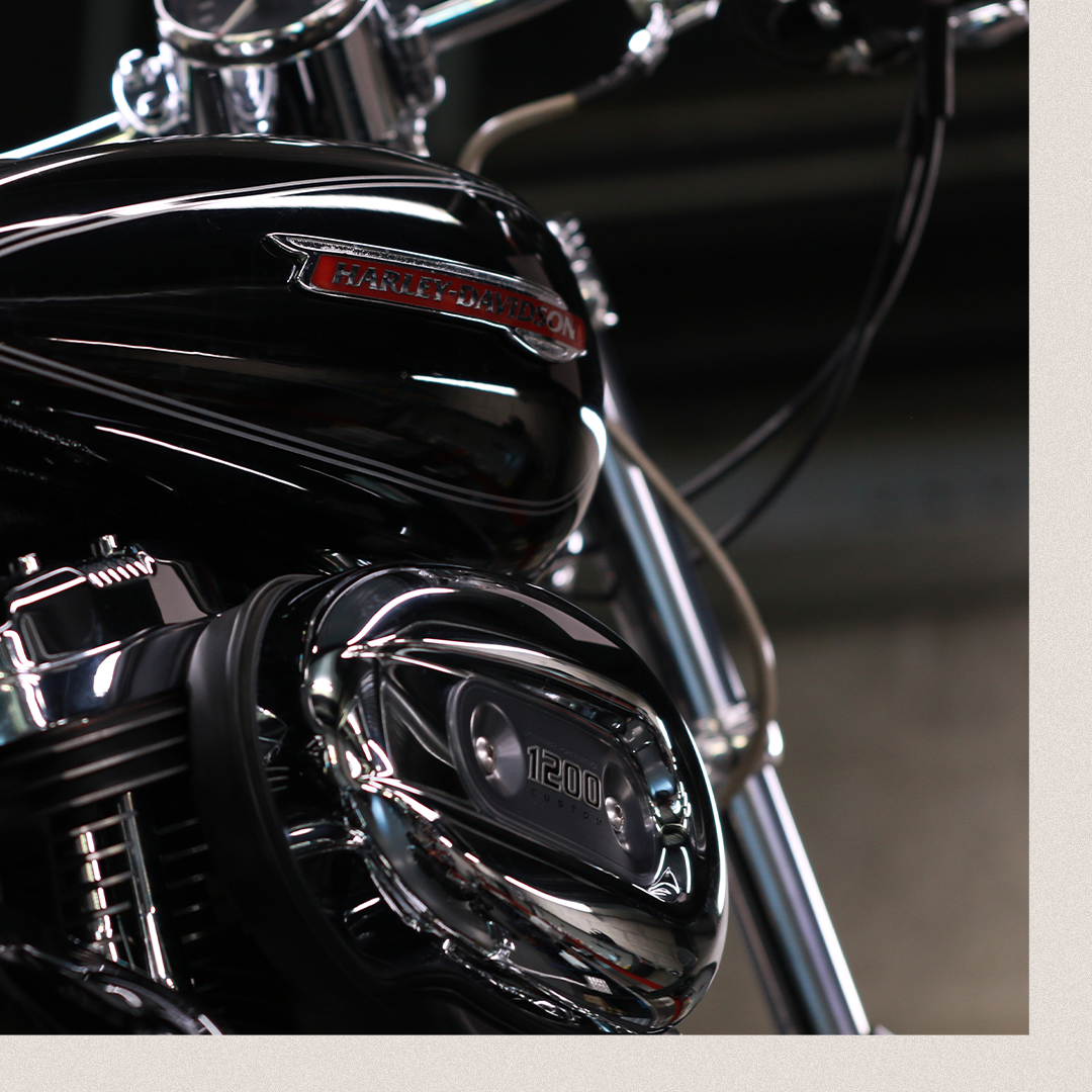 BOMBERG ,racing,bolt-68,奧創,ultra gears,BB-01,AUTOMATIC,炸彈錶