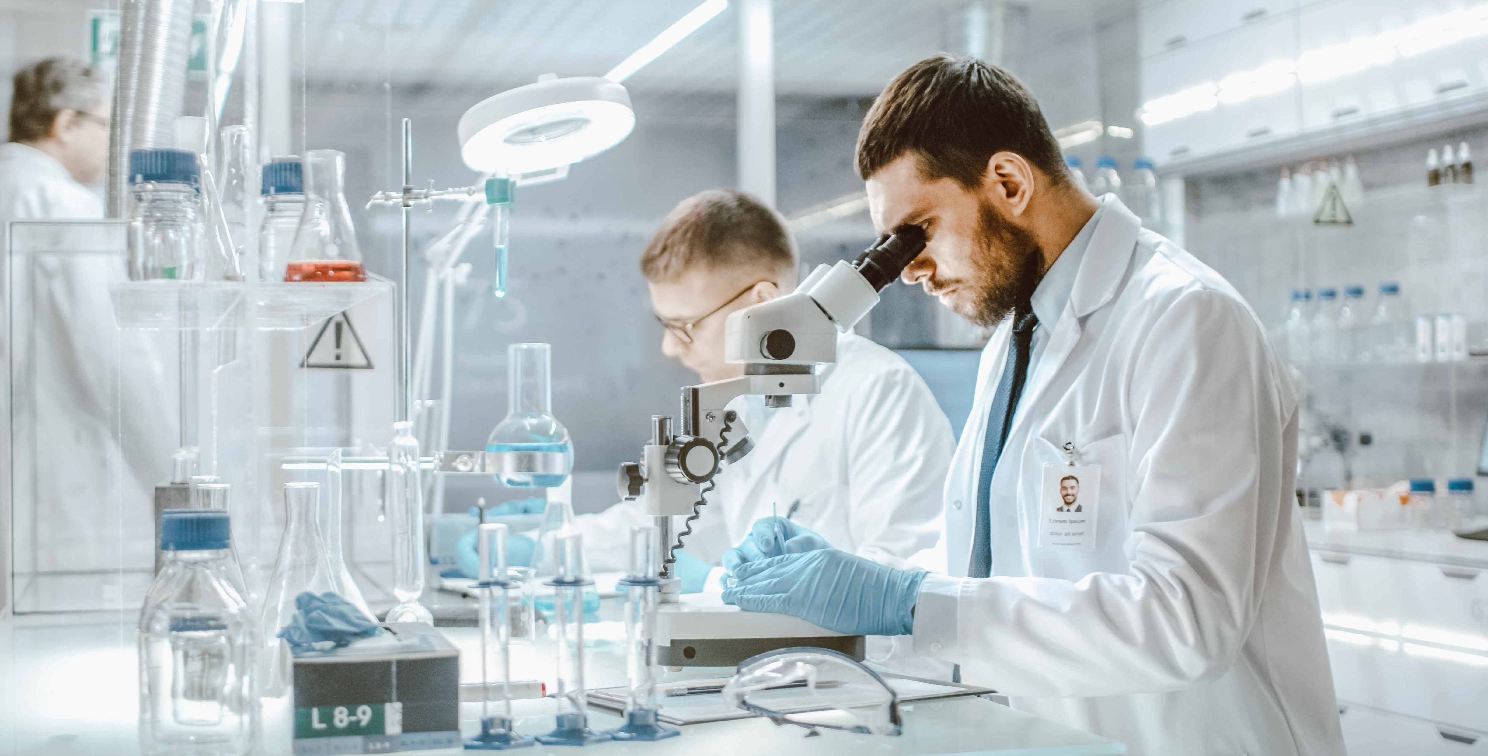 量子,光量子,量子科技,量子 科技,QBER,威柏爾量子科技,量子 代工,遠紅外線,鈦,鍺,頻率,頻率共振,同頻共振,諧振,負離子,石墨烯,能量,能量商品,穴道,經絡,穴位,中醫,光量子科技,Quantum,Photon,痠痛,失眠,抗電磁波,心悸