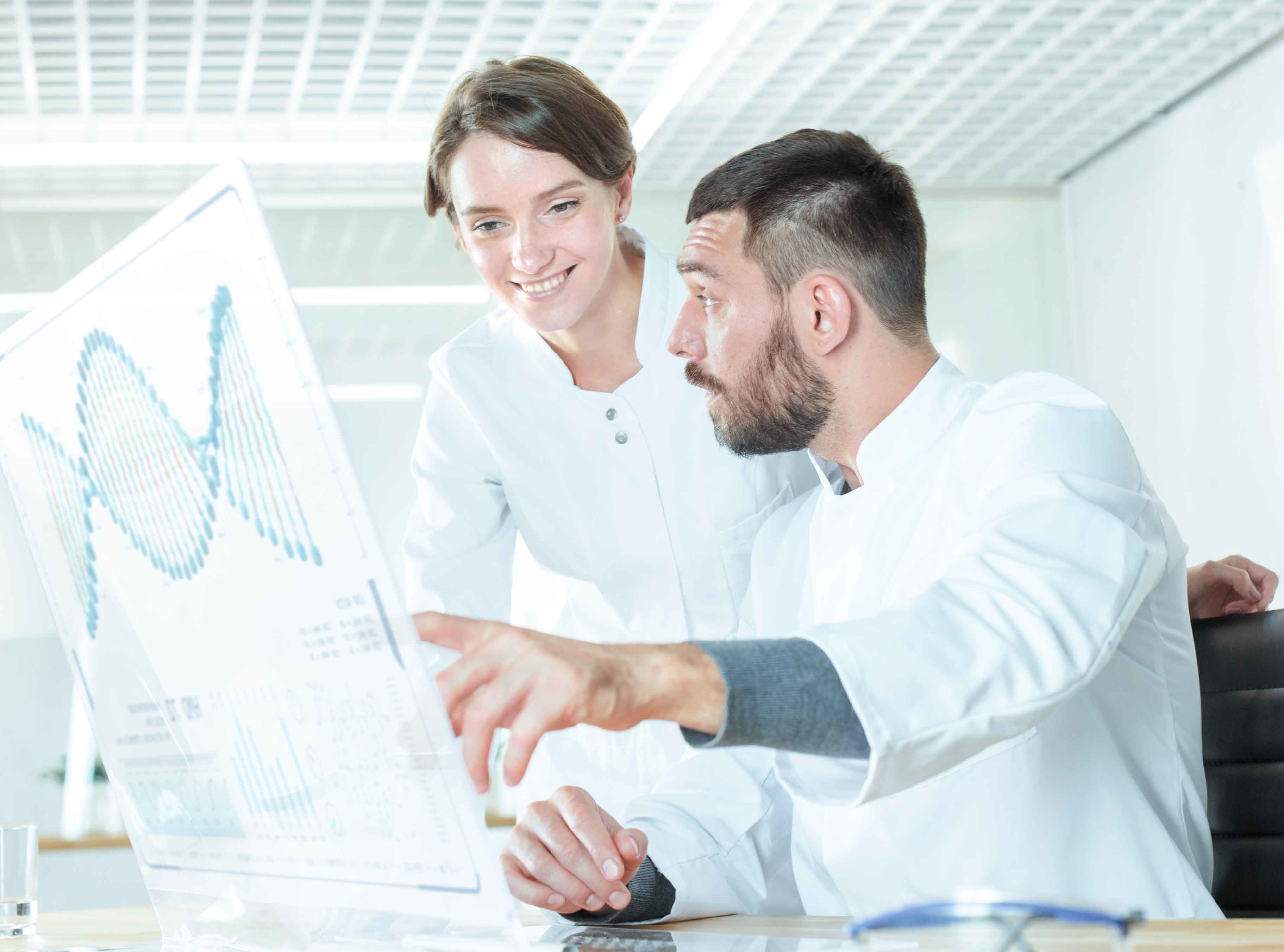 量子,光量子,量子科技,量子 科技,QBER,威柏爾量子科技,量子 代工,遠紅外線,鈦,鍺,頻率,頻率共振,同頻共振,諧振,負離子,石墨烯,能量,能量商品,穴道,經絡,穴位,中醫,光量子科技,Quantum,Photon,痠痛,失眠,抗電磁波,心悸