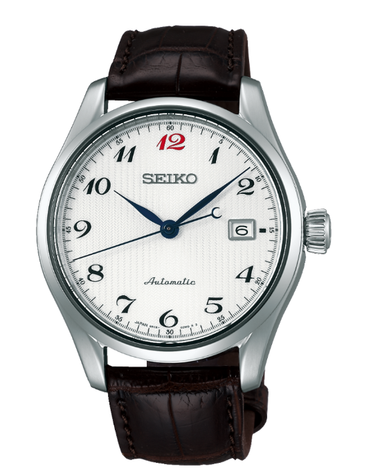 omega seamaster de ville