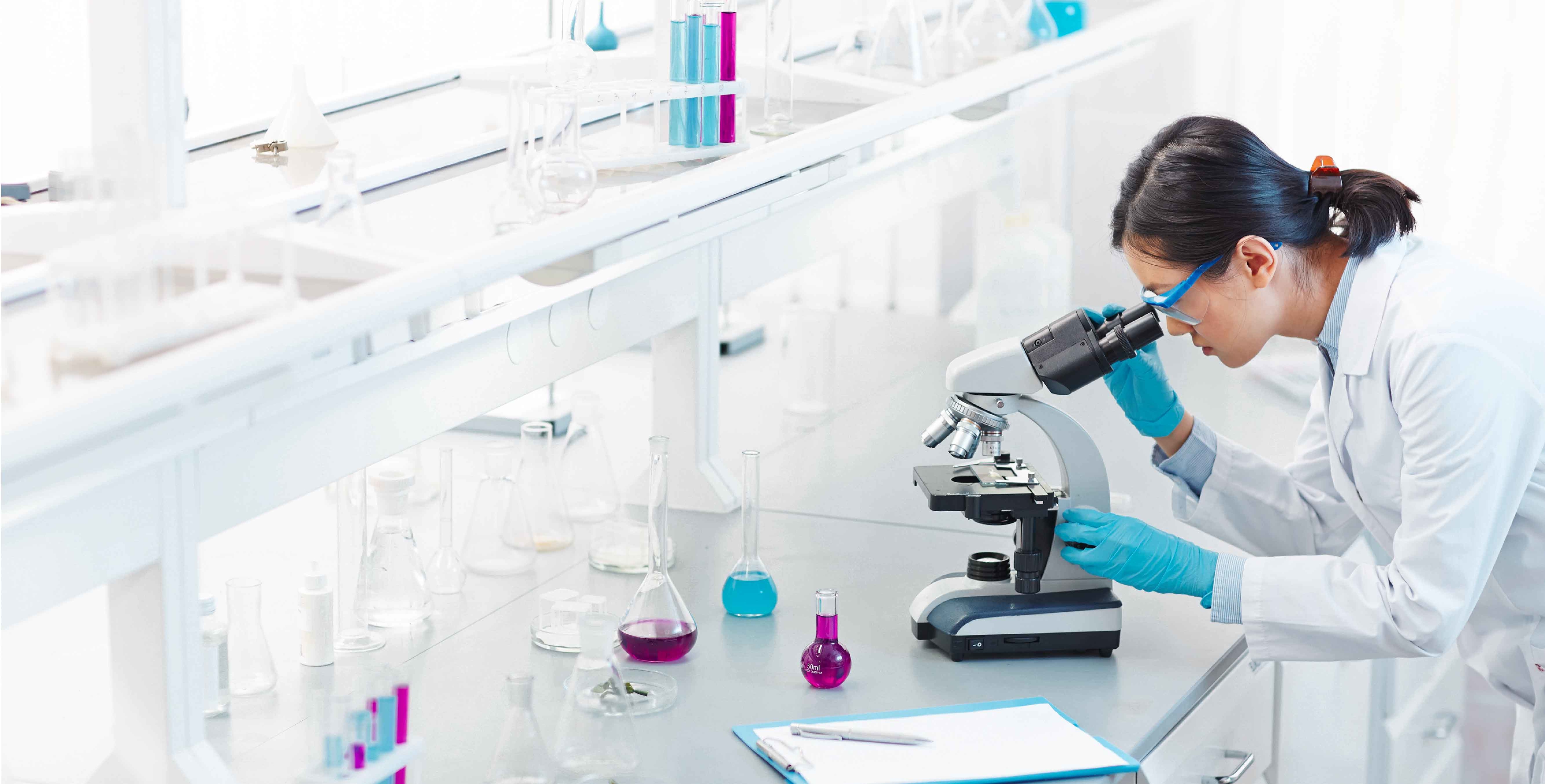 量子,光量子,量子科技,量子 科技,QBER,威柏爾量子科技,量子 代工,遠紅外線,鈦,鍺,頻率,頻率共振,同頻共振,諧振,負離子,石墨烯,能量,能量商品,穴道,經絡,穴位,中醫,光量子科技,Quantum,Photon,痠痛,失眠,抗電磁波,心悸