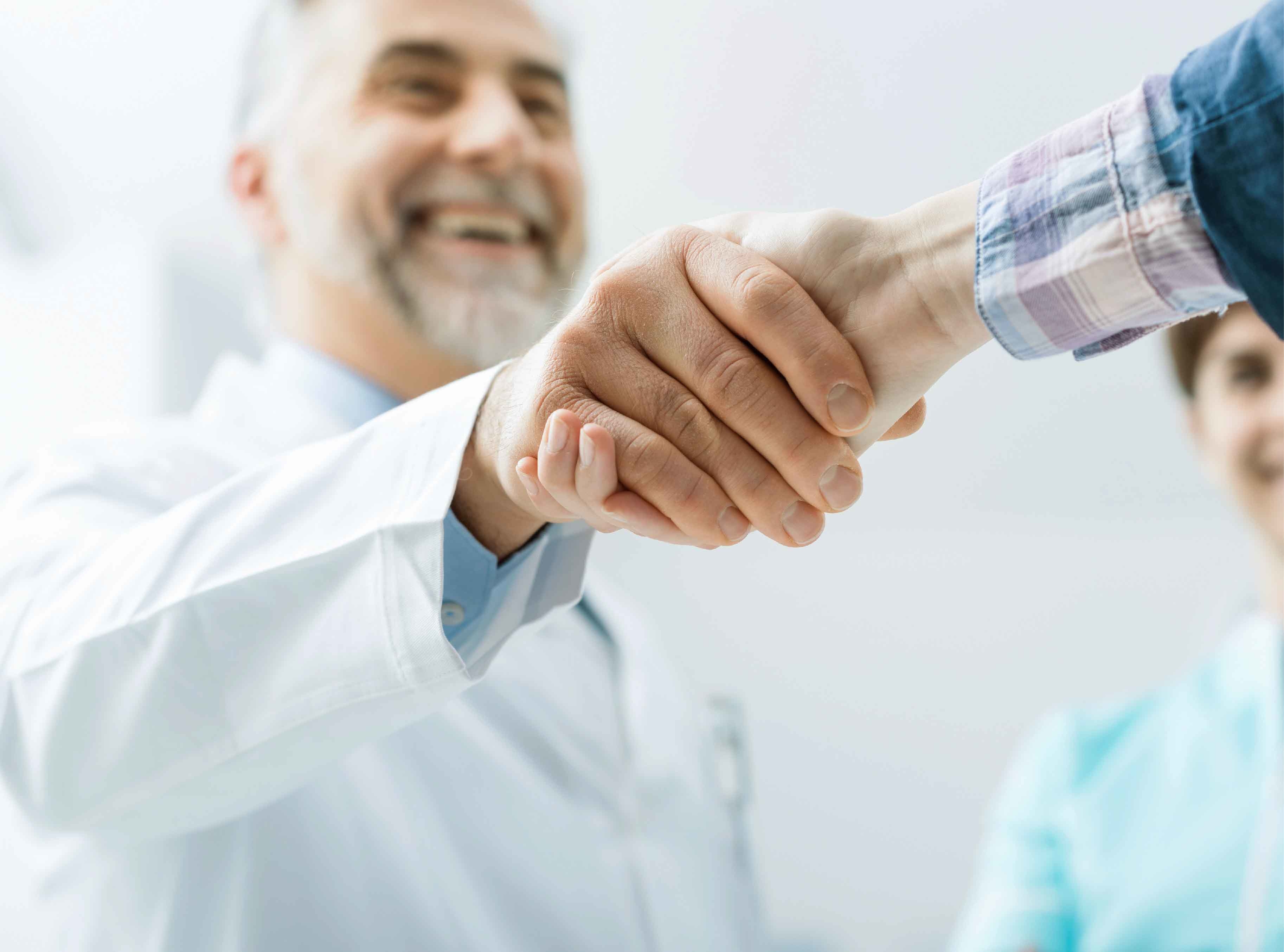 量子,光量子,量子科技,量子 科技,QBER,威柏爾量子科技,量子 代工,遠紅外線,鈦,鍺,頻率,頻率共振,同頻共振,諧振,負離子,石墨烯,能量,能量商品,穴道,經絡,穴位,中醫,光量子科技,Quantum,Photon,痠痛,失眠,抗電磁波,心悸