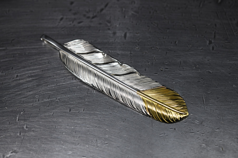 先金飛行羽大碼*