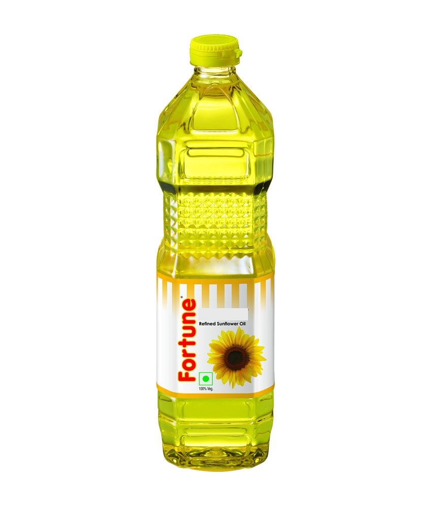 Подсолнечное масло как смазка. Sunflower Oil Bottle 5l. Подсолнечное масло 5л Анко изготовитель. Подсолнечное масло 1 на бутылку. Масло подсолнечное 1 литр.