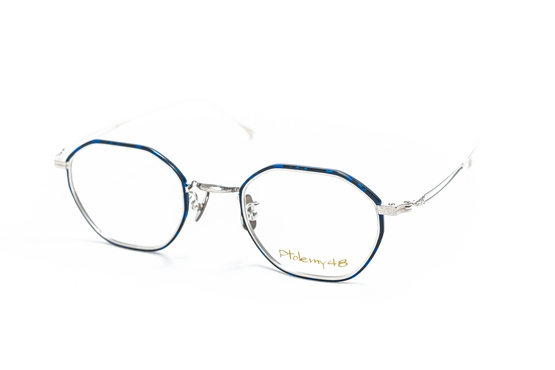 E-052-BL
