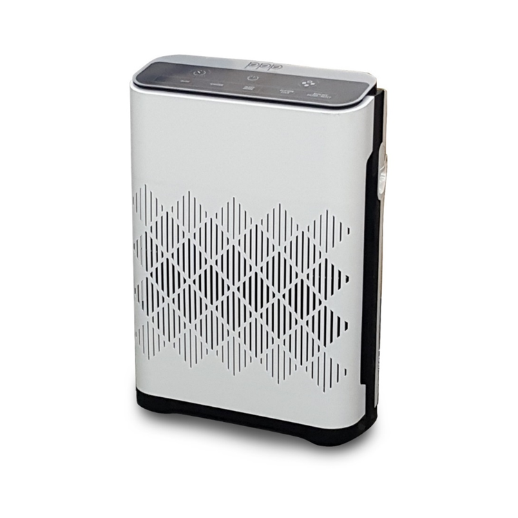 ppp air purifier