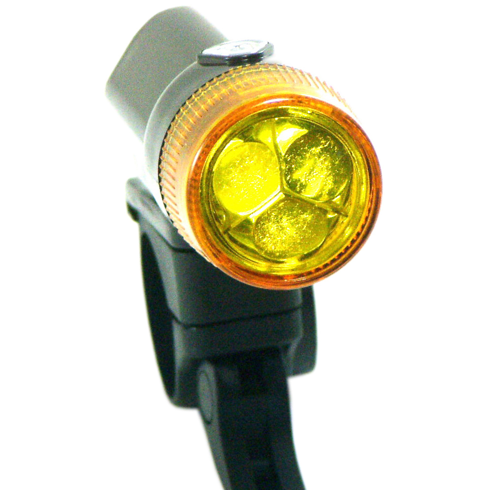 鐵馬行變色蓋前燈 破盤下殺 OMAX歐妹思購物網