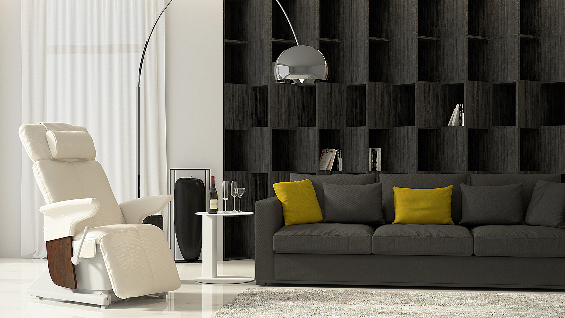 沙發按摩椅,沙發,家,按摩椅,律動椅,按摩,律動,心血管,健康,養身,保健,紓壓,運動,肥胖,失眠,睡眠,睡覺,消化不良,腸胃消化