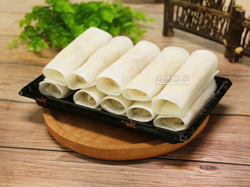 鮮蝦河粉-5公斤-源