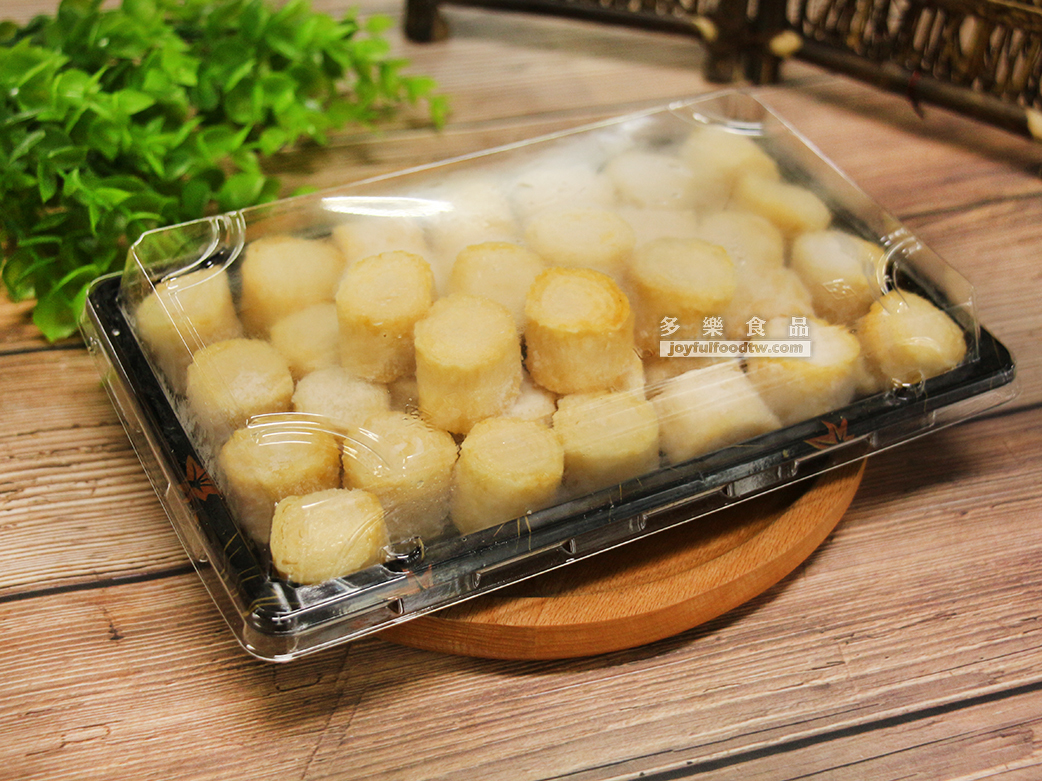 金干貝(干貝燒)-板-3公斤