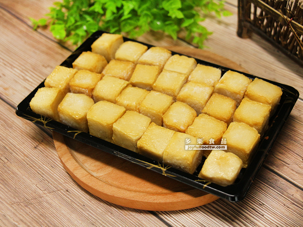 魚豆腐-姬-3公斤