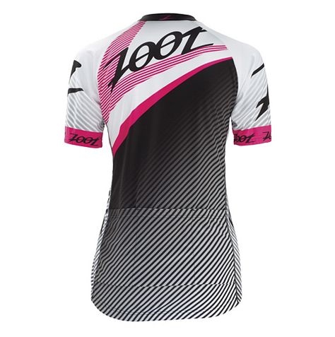 Zoot Ultra 女裝單車衫