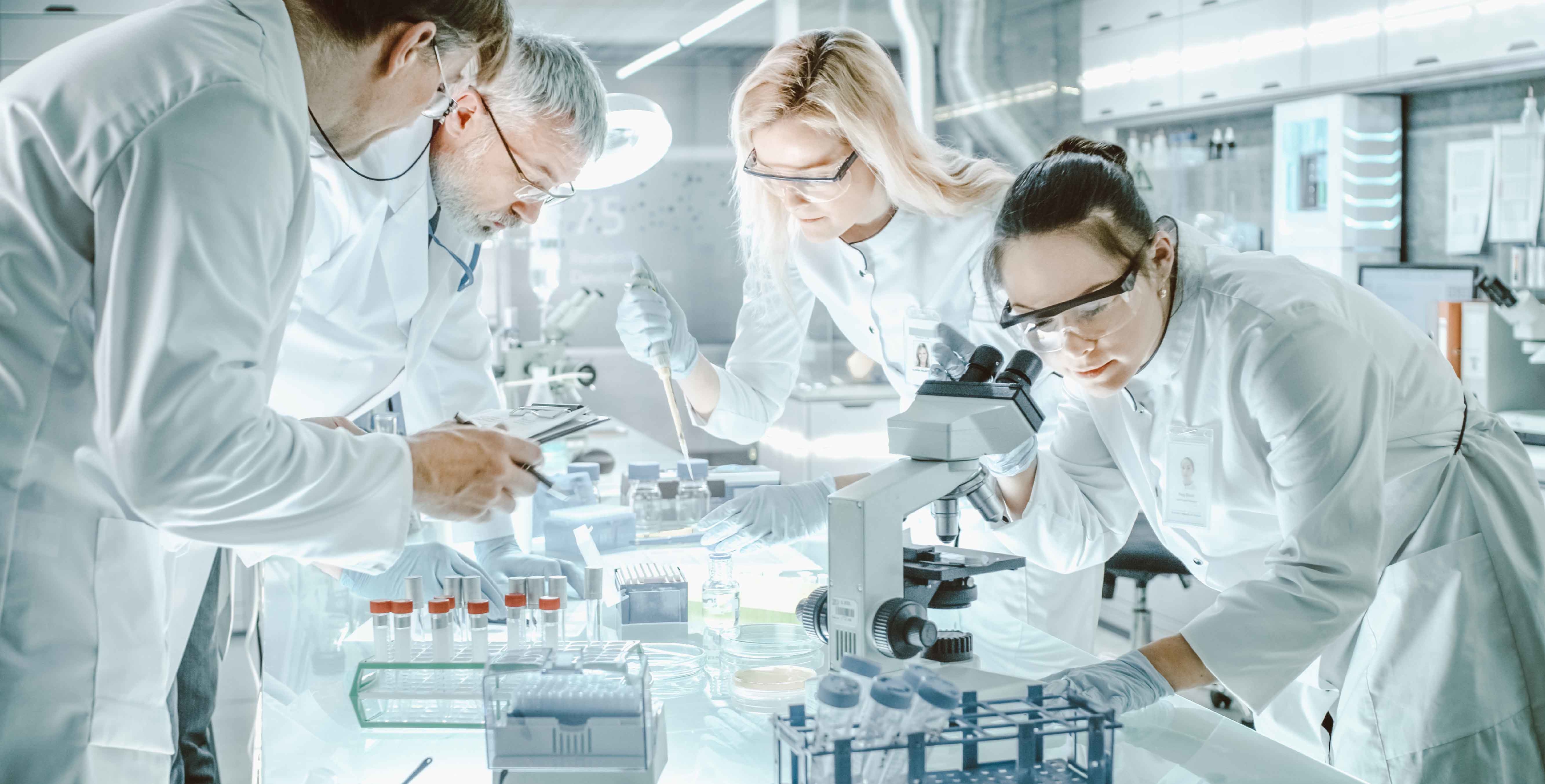 量子,光量子,量子科技,量子 科技,QBER,威柏爾量子科技,量子 代工,遠紅外線,鈦,鍺,頻率,頻率共振,同頻共振,諧振,負離子,石墨烯,能量,能量商品,穴道,經絡,穴位,中醫,光量子科技,Quantum,Photon,痠痛,失眠,抗電磁波,心悸