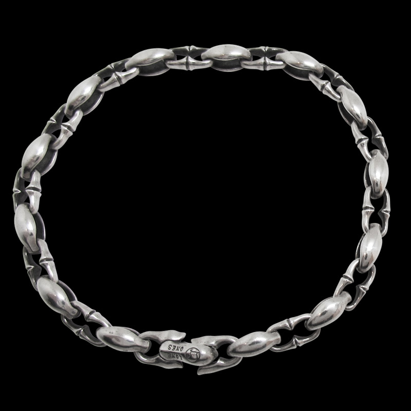 KF Bracelet: Deep Longing XS