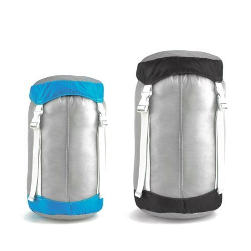 Gobi Gear SegSac 分隔收納袋